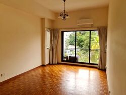 Village Tower (D10), Condominium #563625991